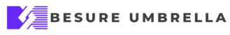 Besure Umbrella