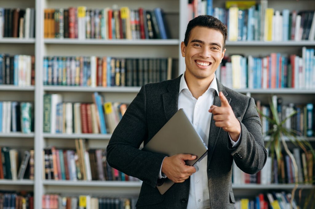 man business work successful happy office man business work successful happy office